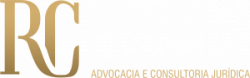 http://www.robersoncastanhaadvogados.com.br